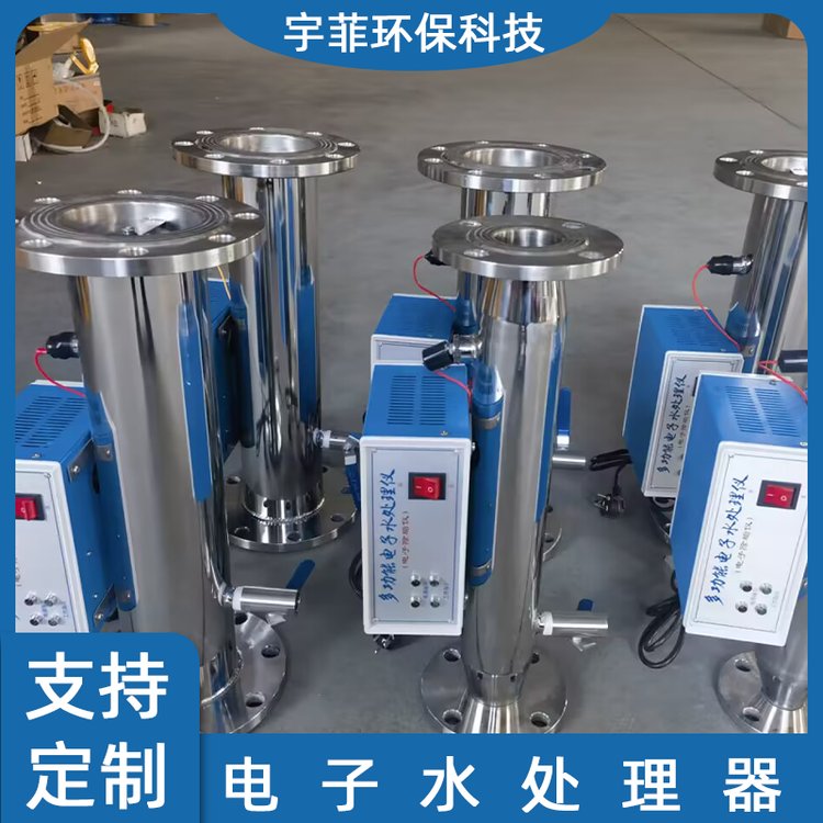 ˮP䓳x{(dio)ϵy(tng)