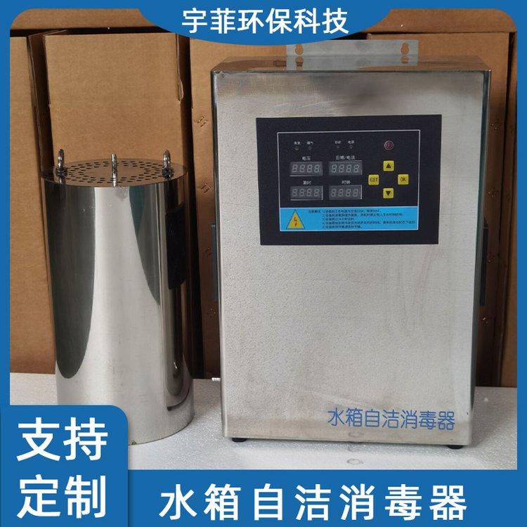 ʽˮԝȫԄӷˮO(sh)ˮ坍O(sh)