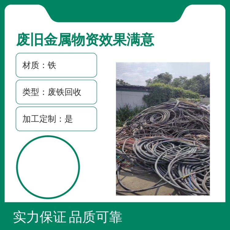 UFշTՏUf٬F(xin)Y(ji)㌣I(y)V