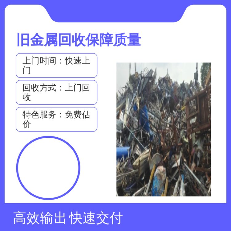 fٻձ|(zh)TrgTշʽTֶ֧