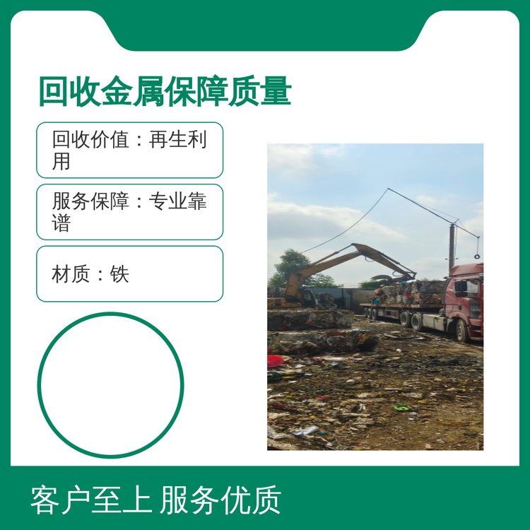 Mrսøh(hun)I(y)VձϬF(xin)Y(ji)