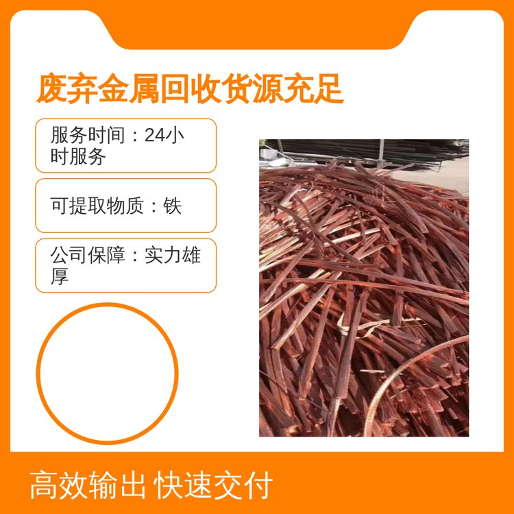 |ƏUƷUFՌI(y)VTF(xin)Y(ji)