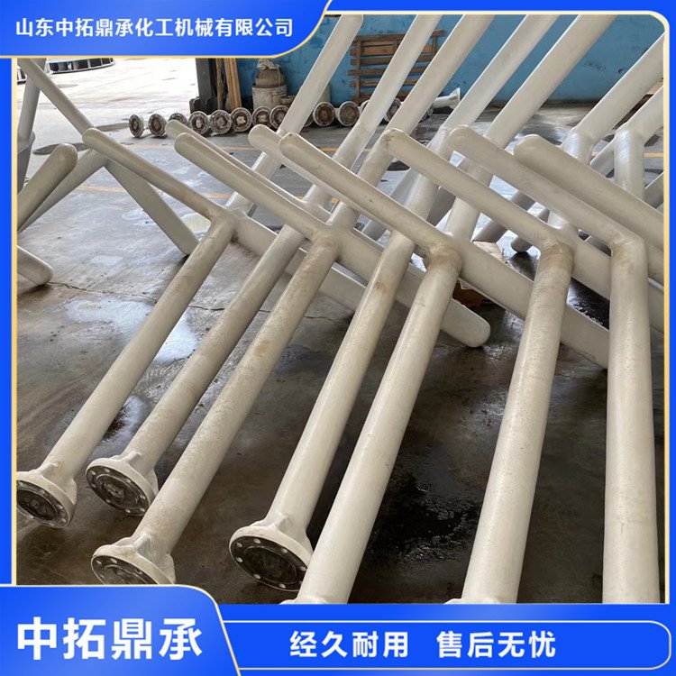 ضлИI(y)̼rķPrķϩЧ