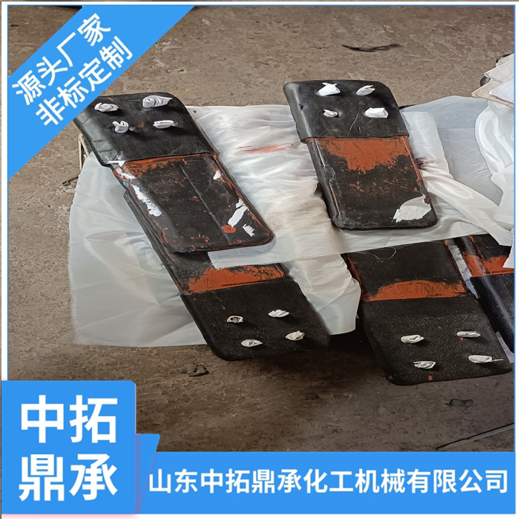 Ó򔇰ؿʽC(j)O(sh)|(zh)rzrֹܷ