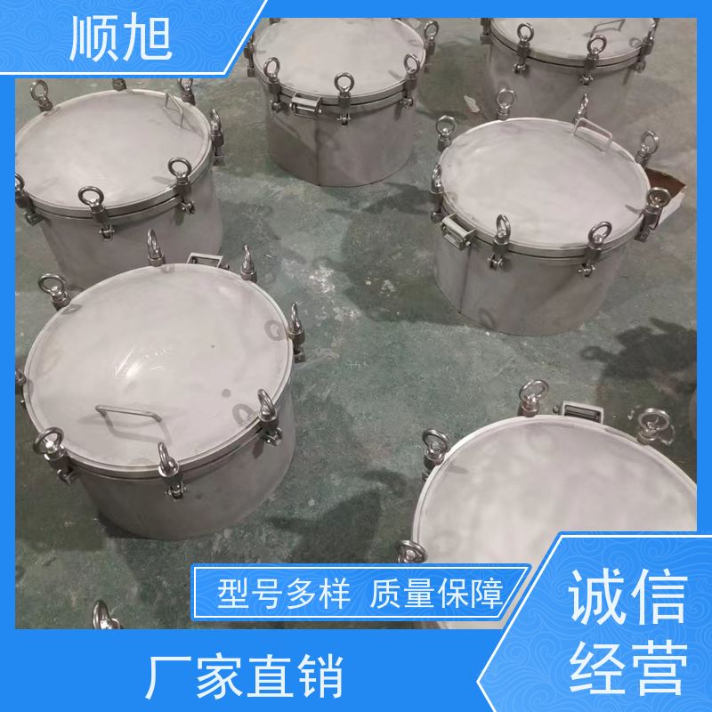 (ni)↡㊲ێҕRߏ(qing)ȿֶ֧
