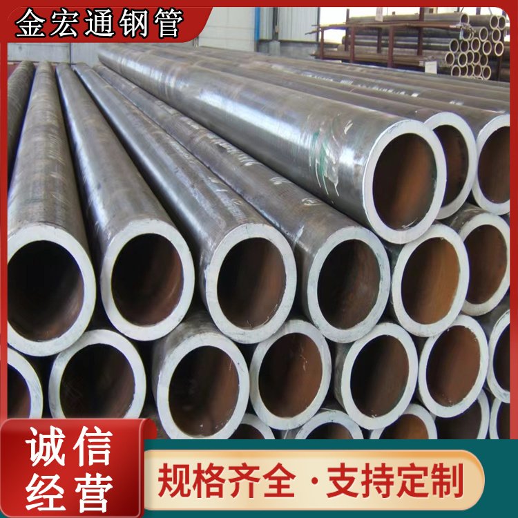 a(chn)عؽÈAڟop12L(zhng)235Ҏ(gu)opƷƹ⻬ƽ