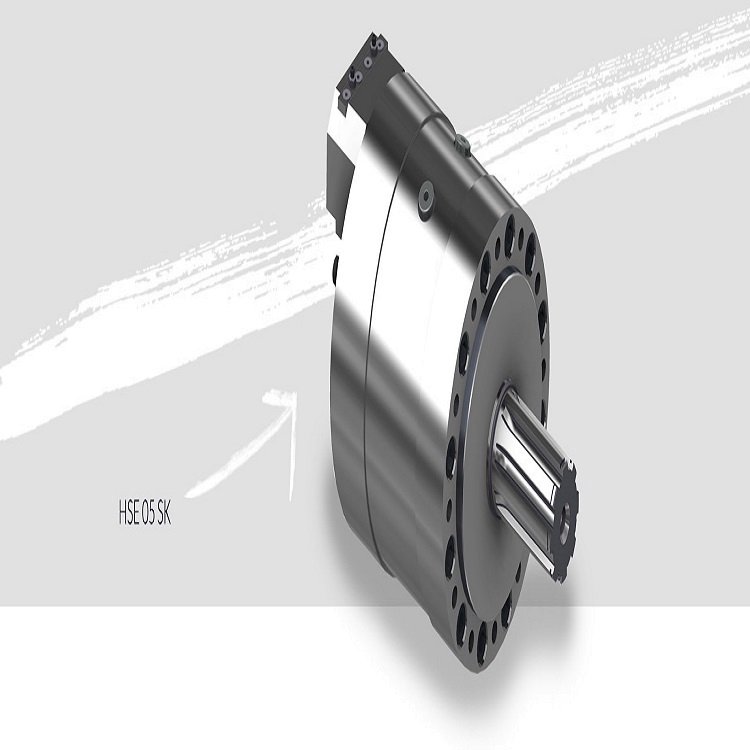parker4002938;WV700-6-4\/2-D-24-V-B*00M(jn)