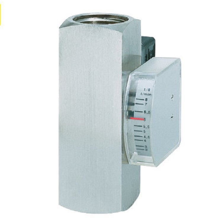 SystemSensorհl(f)ECO1000BREL24LM(jn)