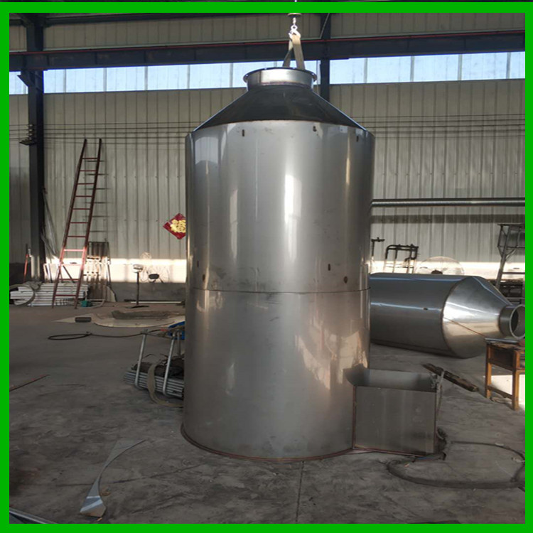 P䓇I(y)U̎h(hun)O(sh)ϴF