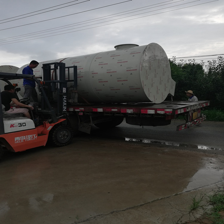 ΌppUAmÓ𹤾ұ僇Ϳ