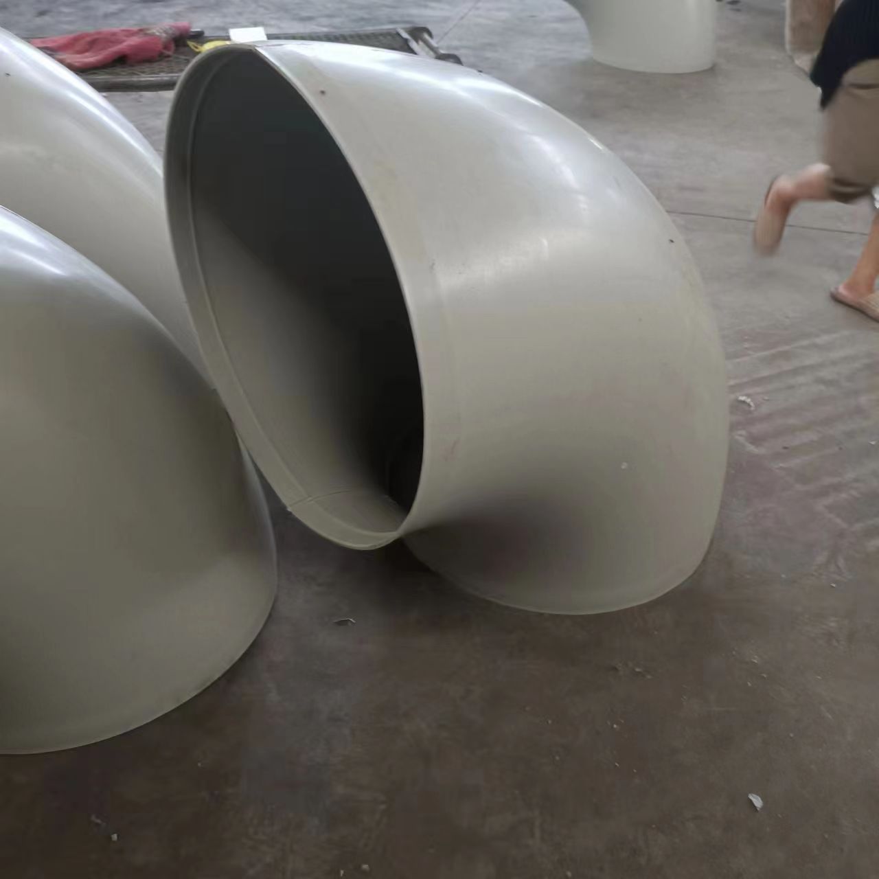 ΌPPȼ^ͨL(fng)ܼܵ90ȏܽ^ڏU̎O(sh)B