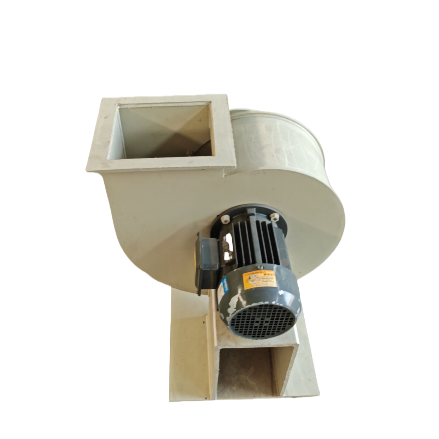 ppL(fng)C(j)xL(fng)C(j)͉gA(sh)(yn)һS