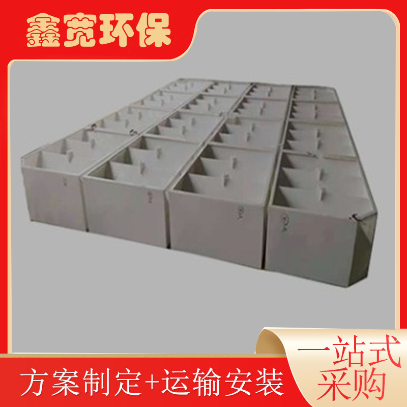 ICx(yng)B(yng)ֳUˮx