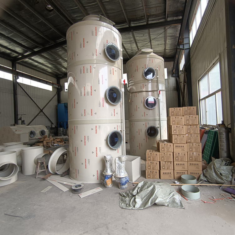 ppI(y)U̎퇊܏Sҿ՚̎ŷO(sh)䶨