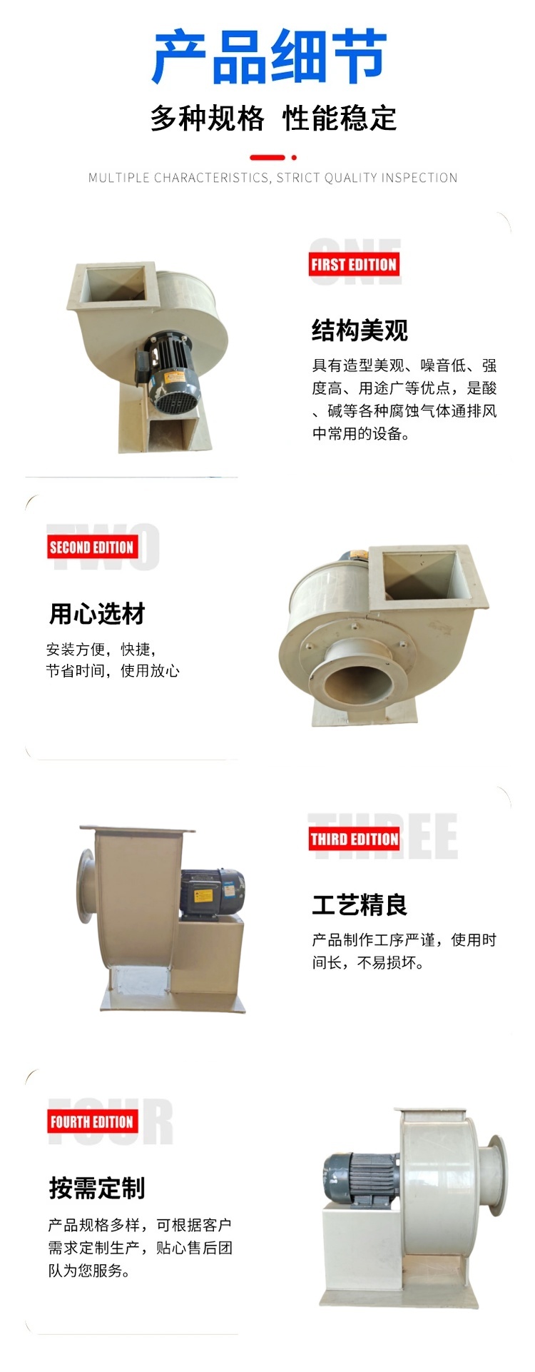 PPL(fng)CA͸gxʽL(fng)CU̎O(sh)ֶ֧