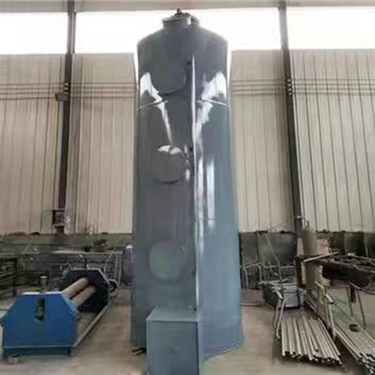 ̼䓭h(hun)mUP䓃FO(sh)僻