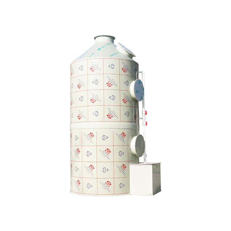 pp߻ȼһwC(j)ͿbИI(y)U̎ʽFmO(sh)