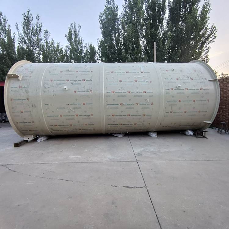 U̎O(sh)乤I(y)AкPP僇ͿI(y)