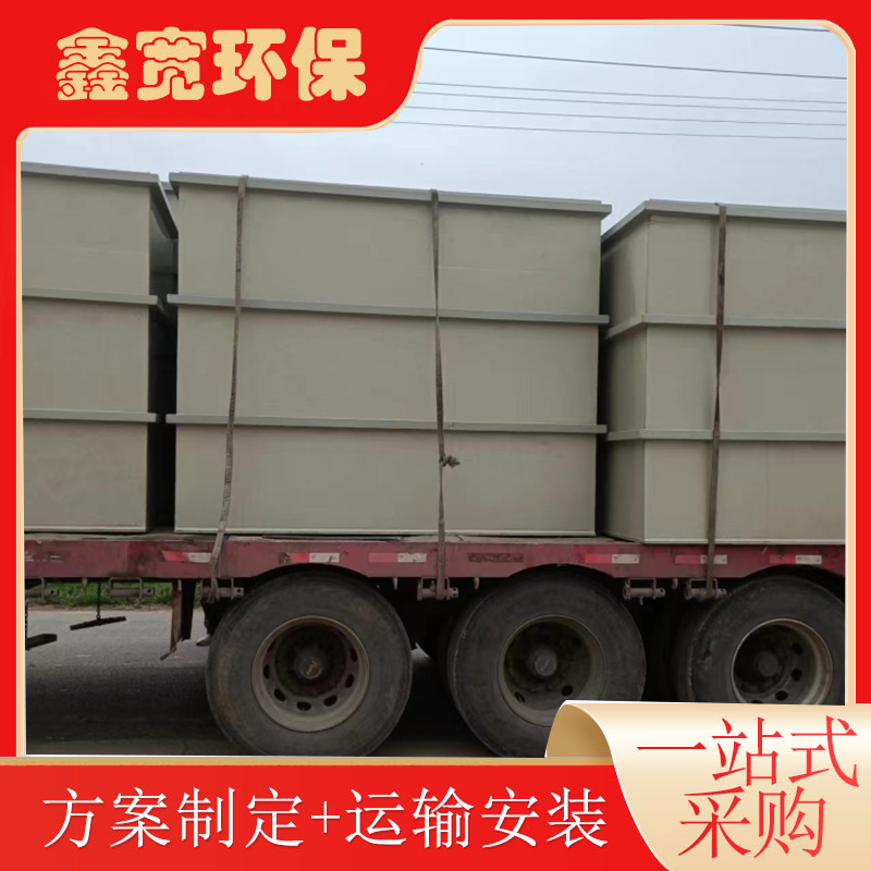 Όh(hun)ppˮ乤I(y)ˮ늽ϴڌʳĲ;