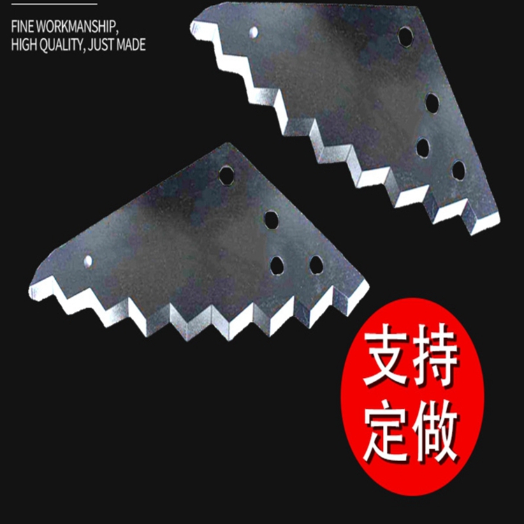 ͨTmrϔCƬţϙCƬݙCõ