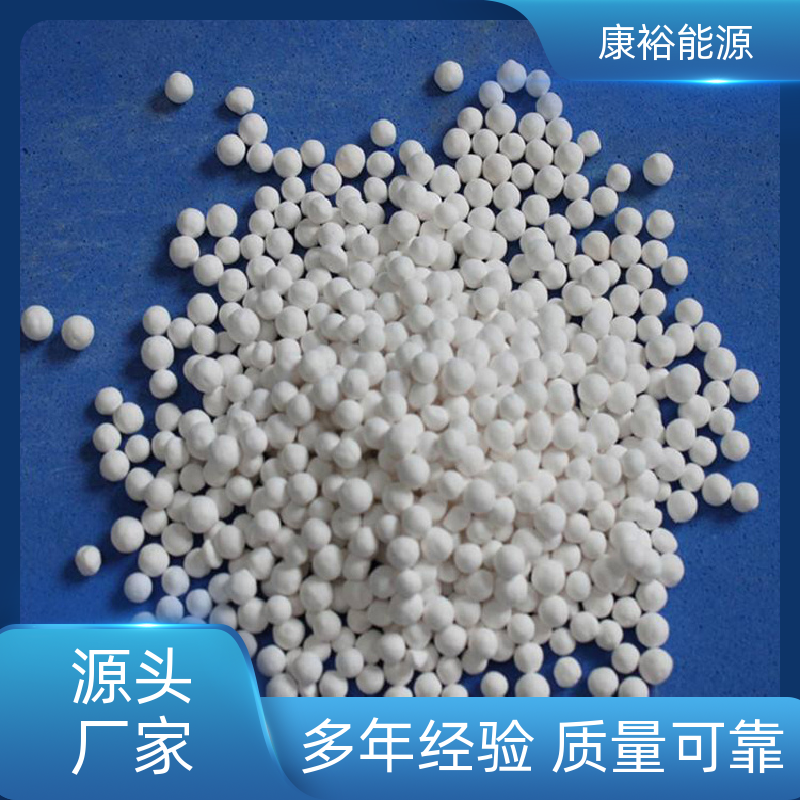 ԣԴ13XӺYߵĿɢbϏSҹ(yng)