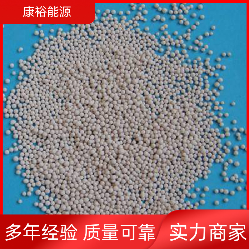 ԣԴ13XӺYΔ(sh)ɢbϏSҹ(yng)