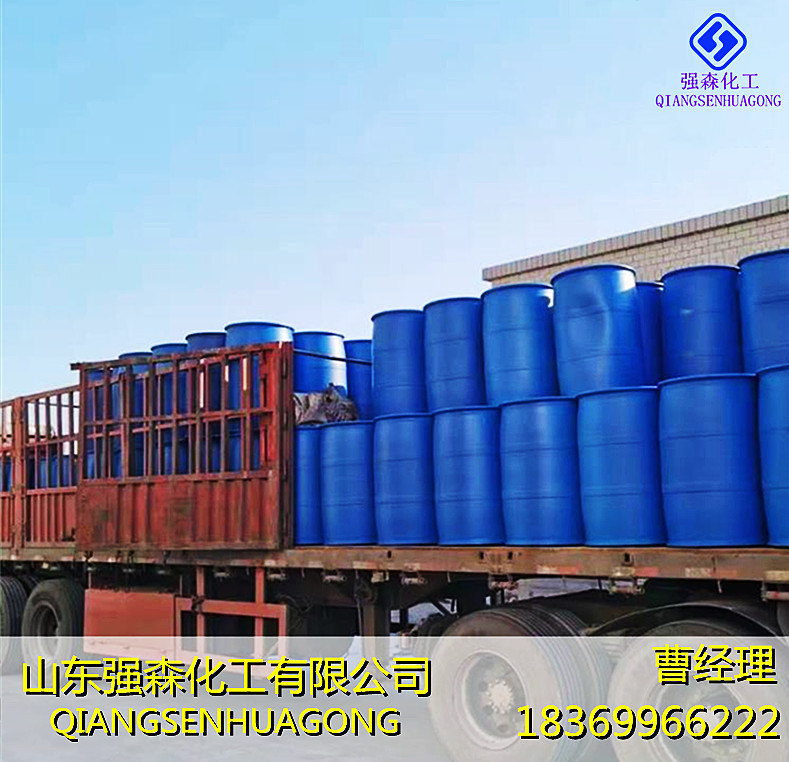 (bio)谷50F(xin)؛(yu)(j)Ʒ谷30{(ln)ɫ20kgbҎ(gu)