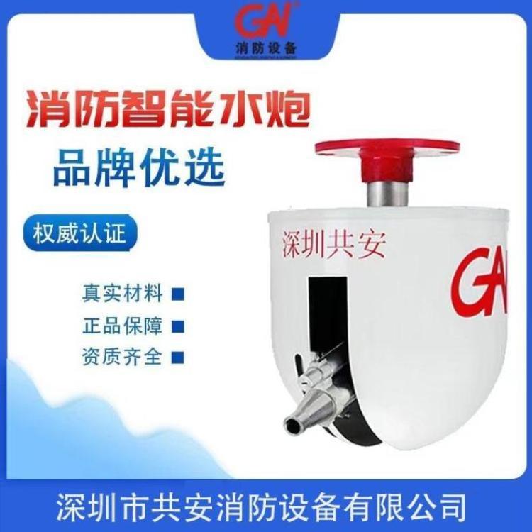 XH8190CGW6YBˮԄ(dng)b30