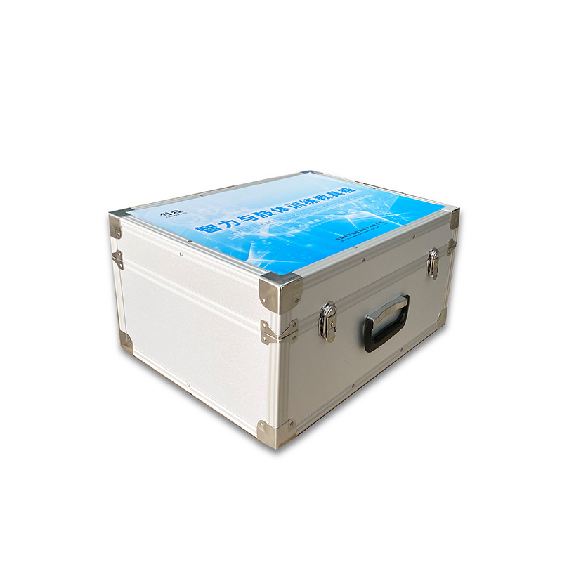 YԴO(sh)c֫wӖ(xn)̾ؽO(sh)ُ