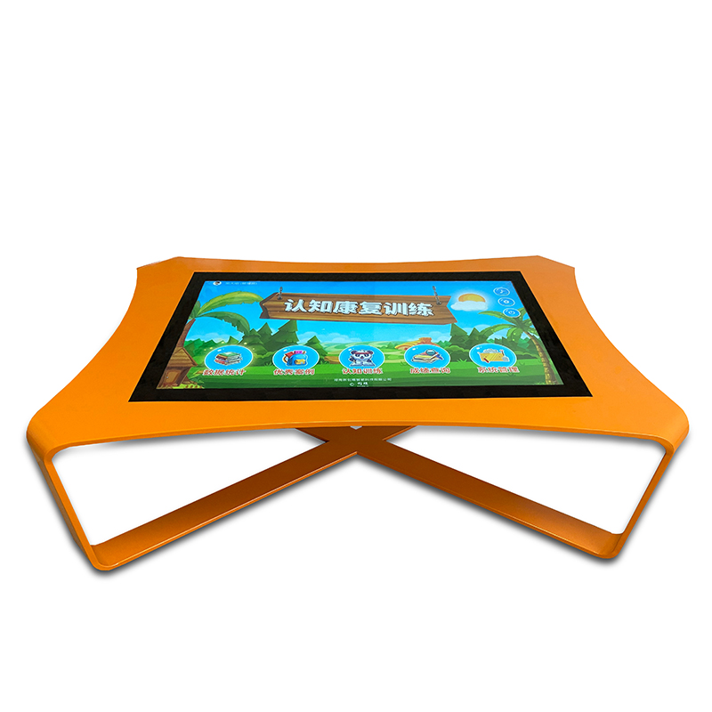 J(rn)֪(f)Ӗ(xn)O(sh)M(jn)ӵעܸ֪Ӗ(xn)