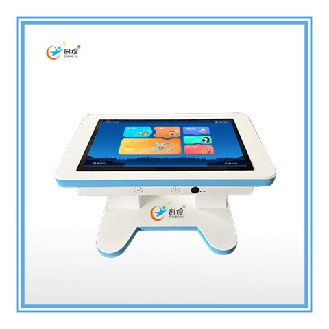 Xy(tng)Ӗ(xn)ƽ_ͯнy(tng)Ӗ(xn)ϵy(tng)нy(tng)ͯL