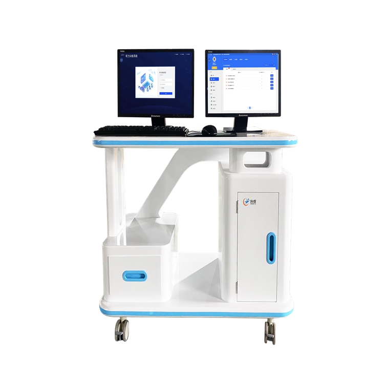 (chung)O(sh) (tng)X(ju)(f)u(png)ϵy(tng)YԴҲُ(gu)