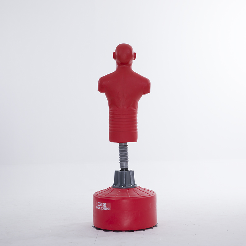 (chung)o(do)йO(sh)ȫzйĽO(sh)