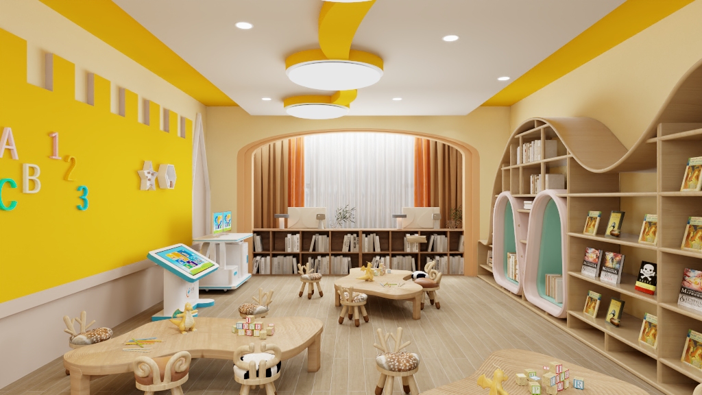 (chung)ΣCA(y)ƽ_yuϵy(tng)W(wng)j(lu)ԃܛ(sh)