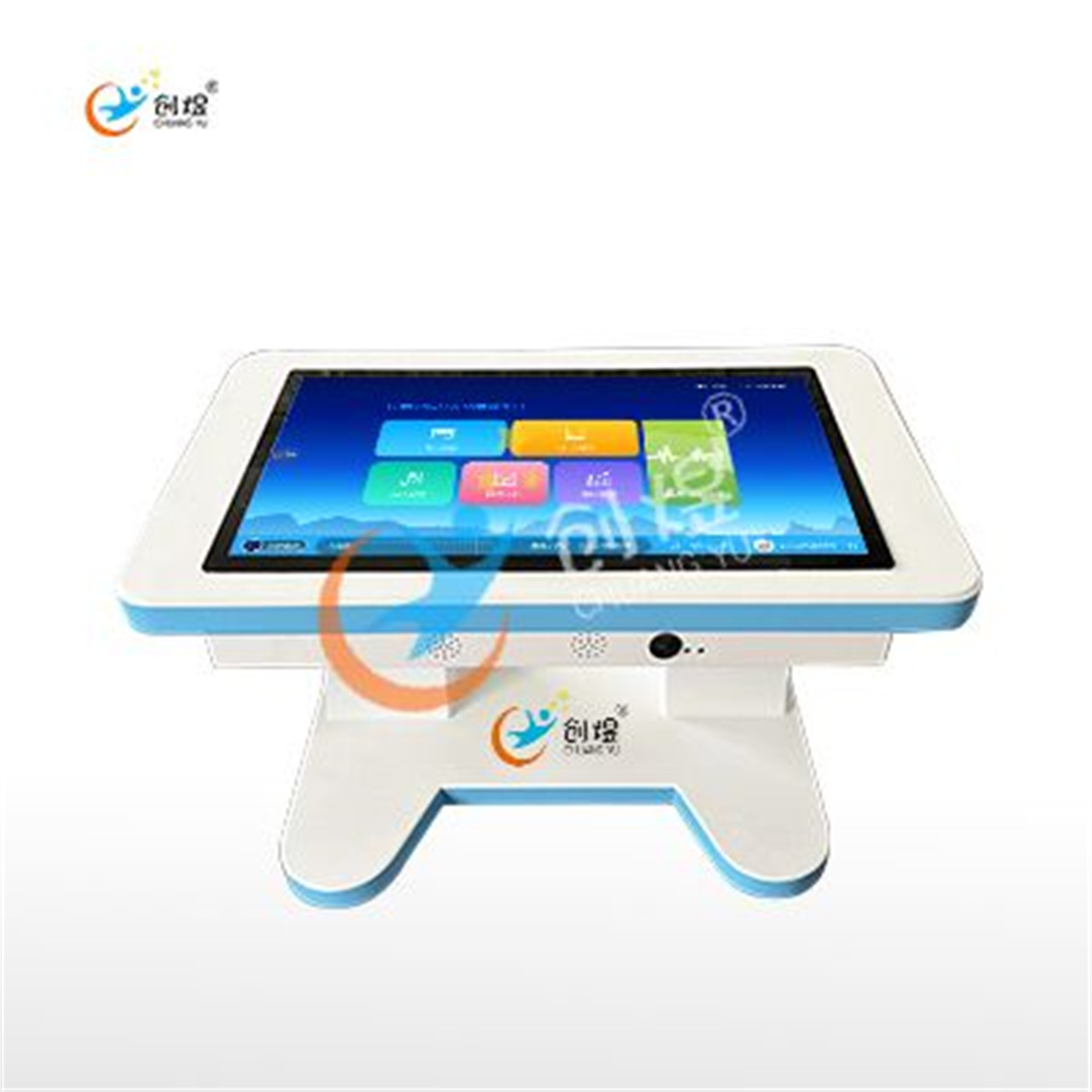 YԴ҃ͯעu(png)Ӗ(xn)ϵy(tng)ؽO(sh)S