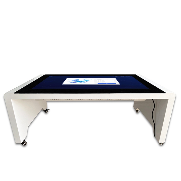 ]YӖ(xn)ܛӖ(xn)߼MW(xu)(x)J֪