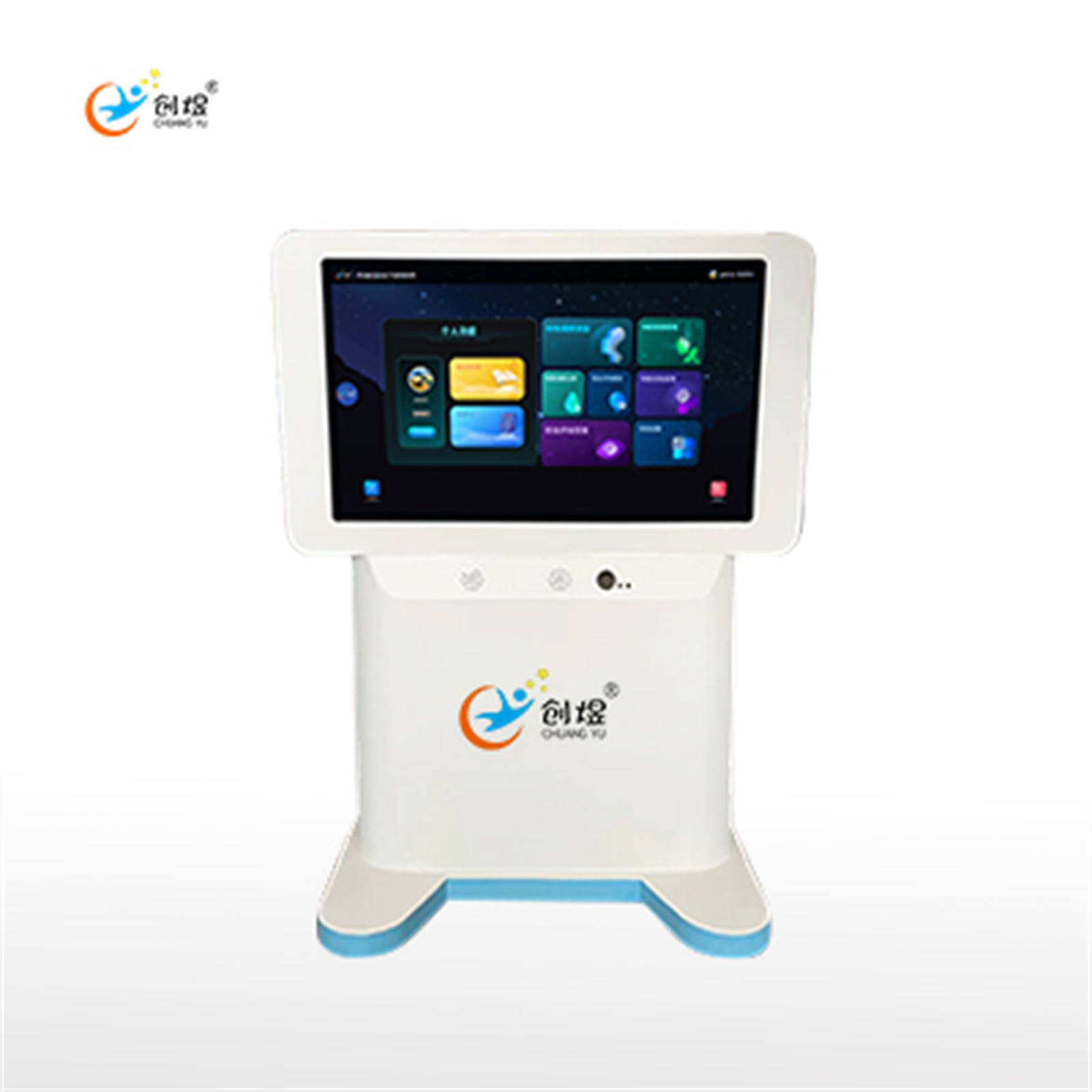 (chung)ucӖ(xn)ϵy(tng)YԴO(sh)u