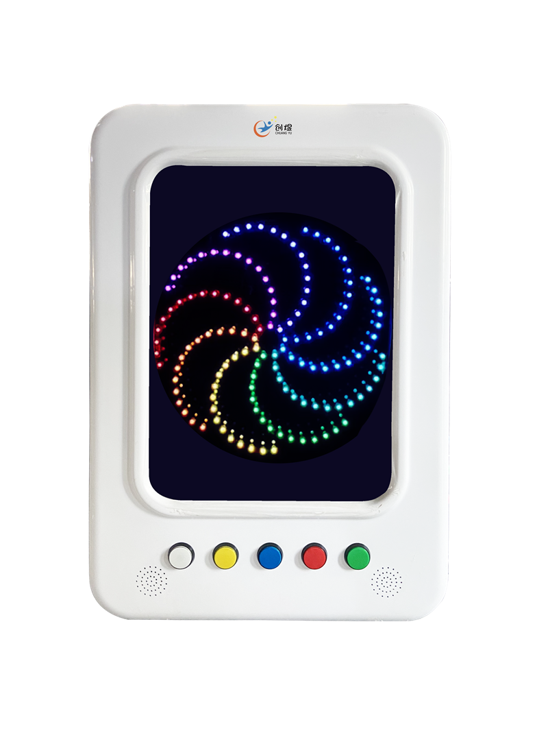 (chung)τӸв݆йӖ(xn)⿵(f)O(sh)SYԴҽO(sh)