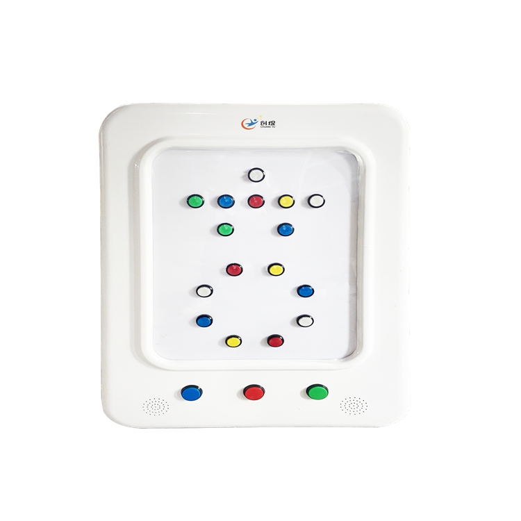 йOɫD(zhun)QΑɿSʱⰴoӖҕX