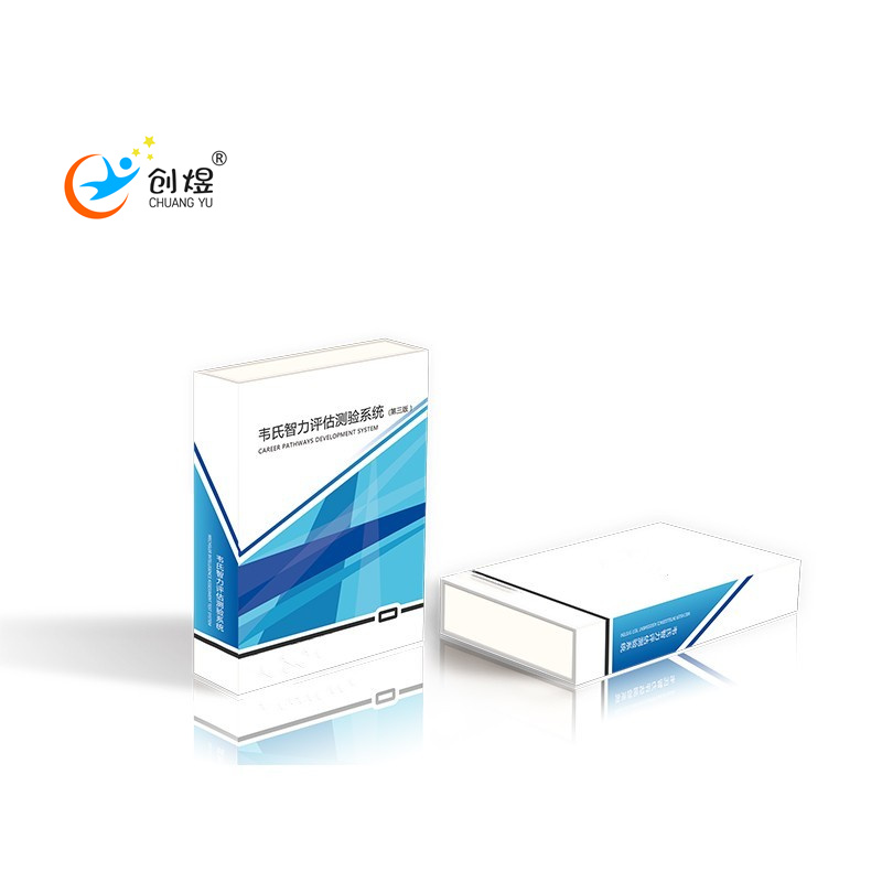 ͯl(f)չyuϵy(tng)fσͯyܛؽYԴҌO