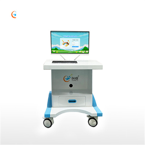 ȫO(sh)SYԴҿ(f)O(sh)Zl(f)Ӗ(xn)ܛ