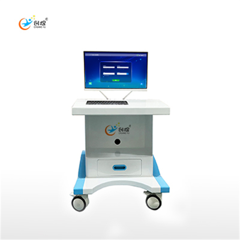 W(xu)УYԴҔ(sh)OTӖ(xn)ϵy(tng)O(sh)ؽO(sh)S