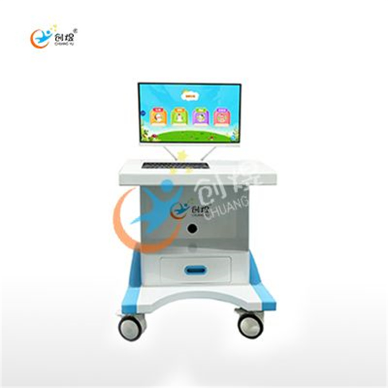 ɶƌW(xu)УYԴJ(rn)֪(f)Ӗ(xn)ϵy(tng)⃺ͯO(sh)a(chn)S