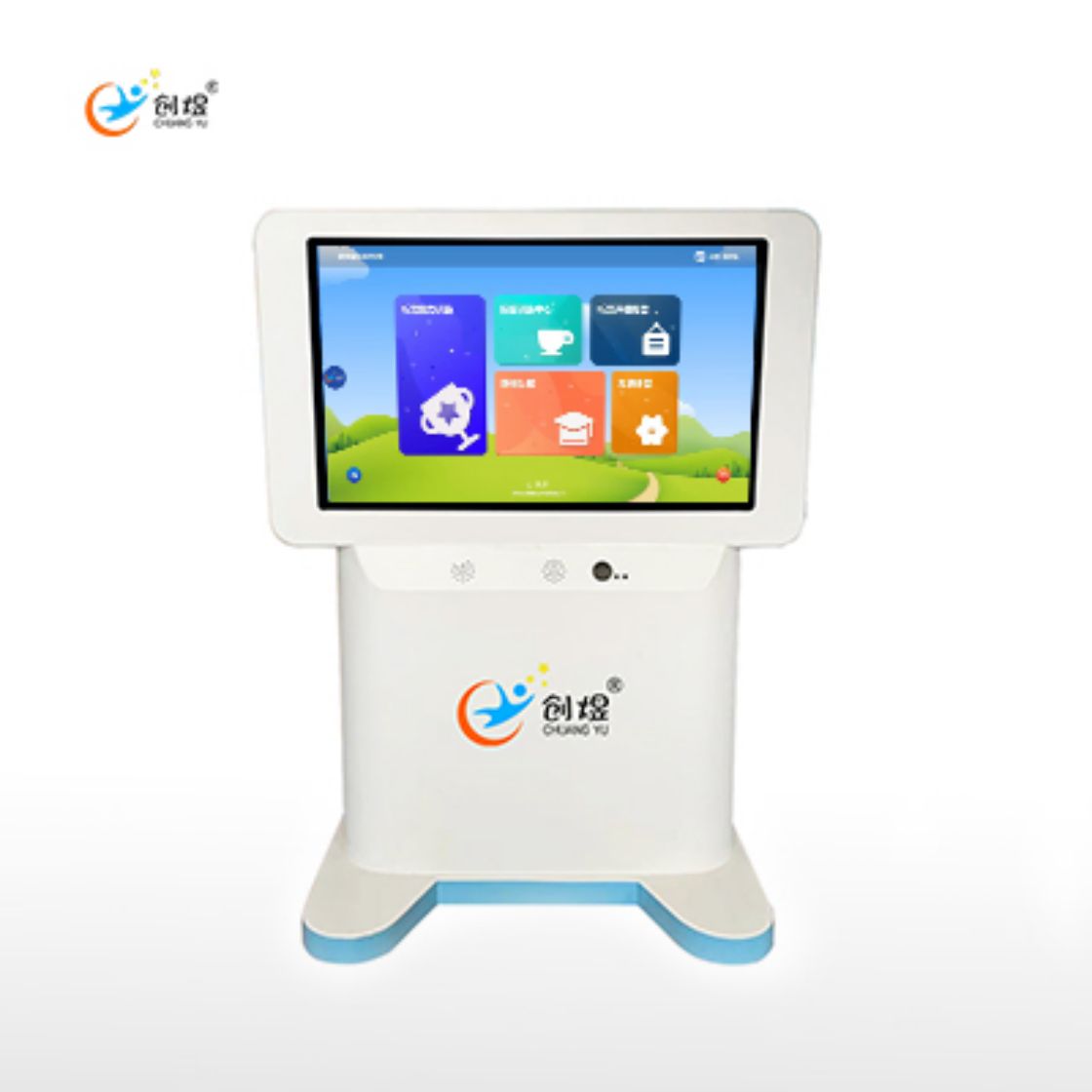 (chung)CY-TJYԴ (tng)X(ju)(f)u(png)ϵy(tng)(f)O(sh)