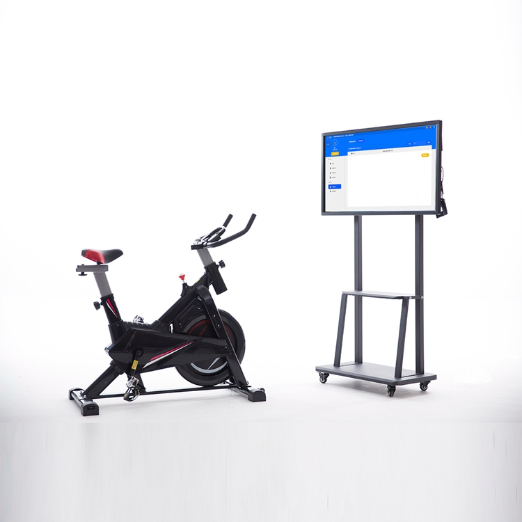 (chung)\{(dio)(ji)Ӗϵy(tng)ȤζTдMwǰl(f)չע