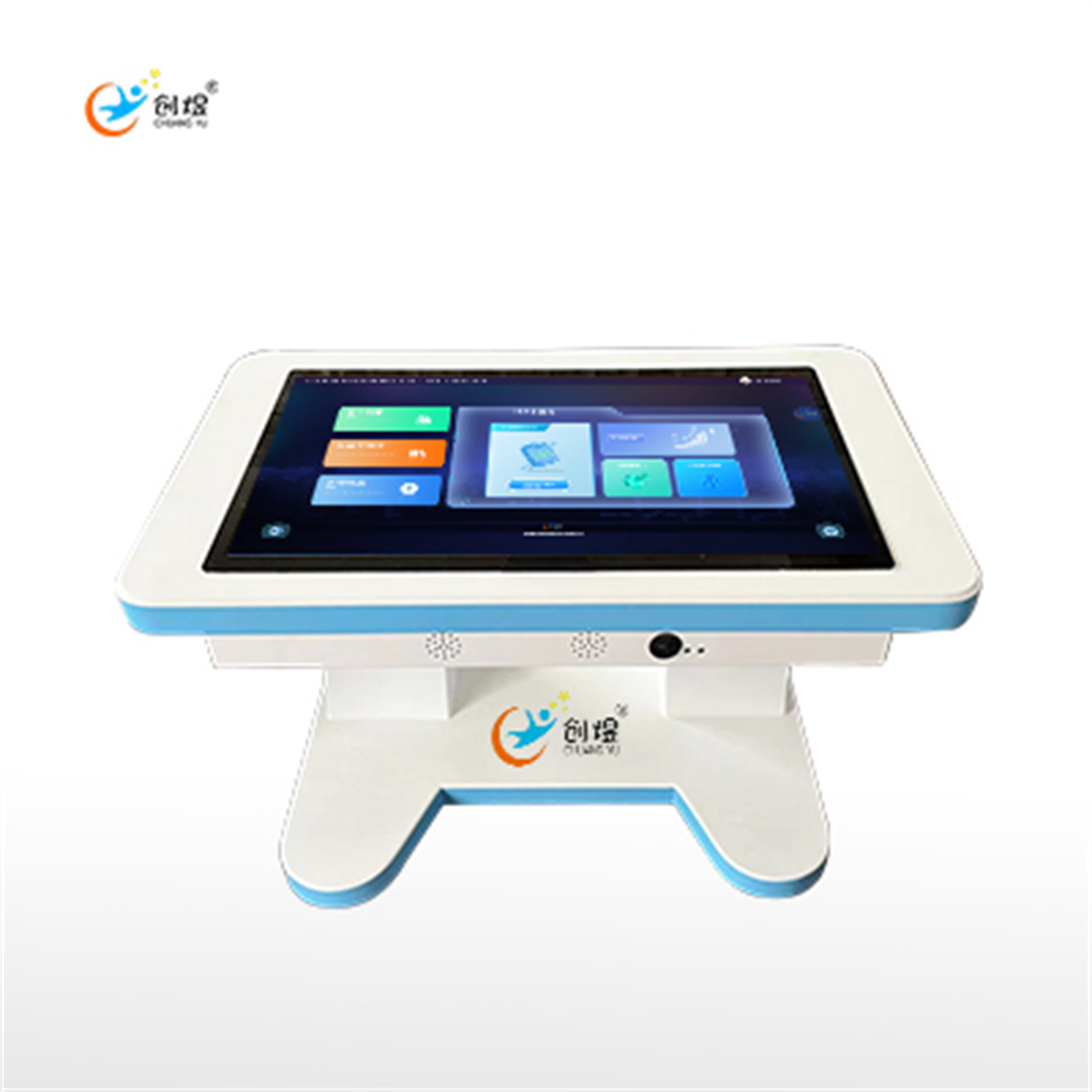 YԴ⃺ͯ(g)Իu(png)c(f)Ӌ(j)(IEP)ؽO(sh)S