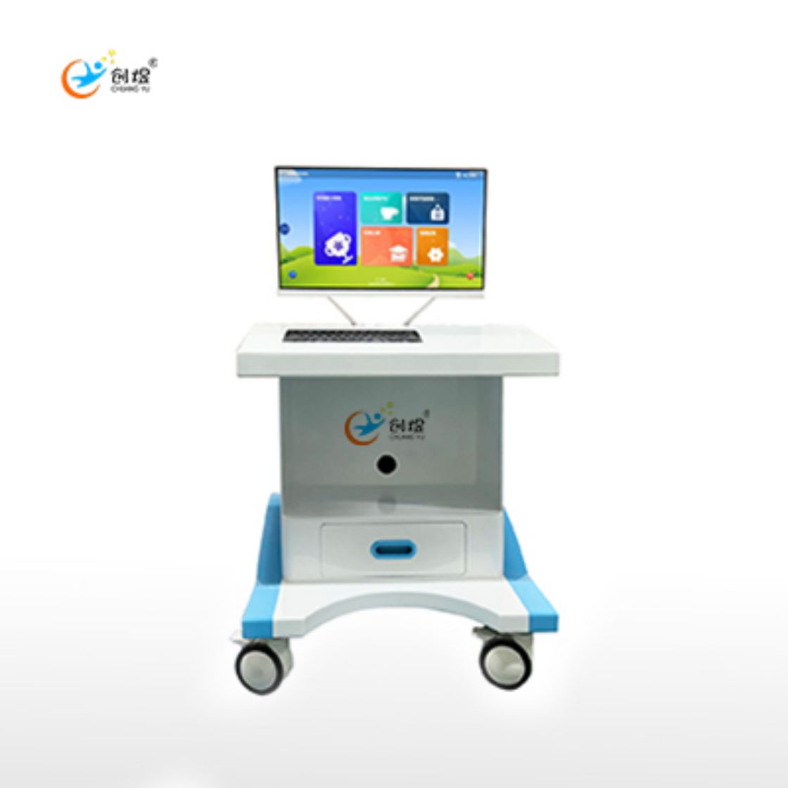 (gu)u(png)Ӗ(xn)ϵy(tng) Xu(png)⃺ͯ u(png)Ӗ(xn)ؽO(sh)