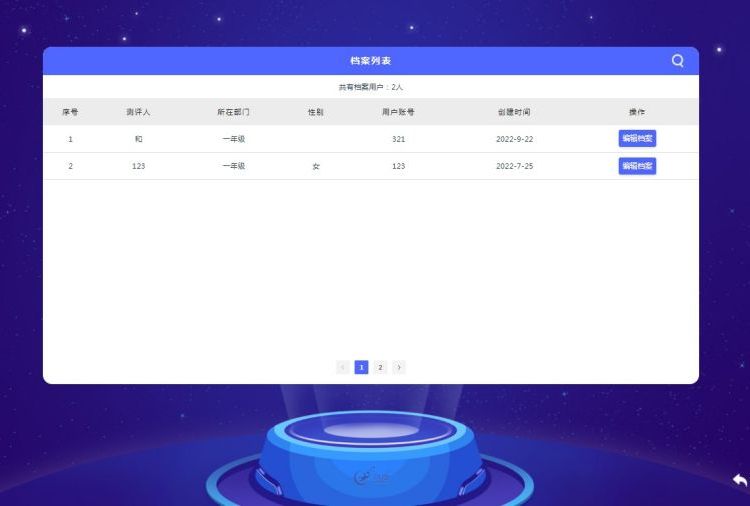 ؽO(sh)SͽTϵy(tng)⃺ͯSxܛ