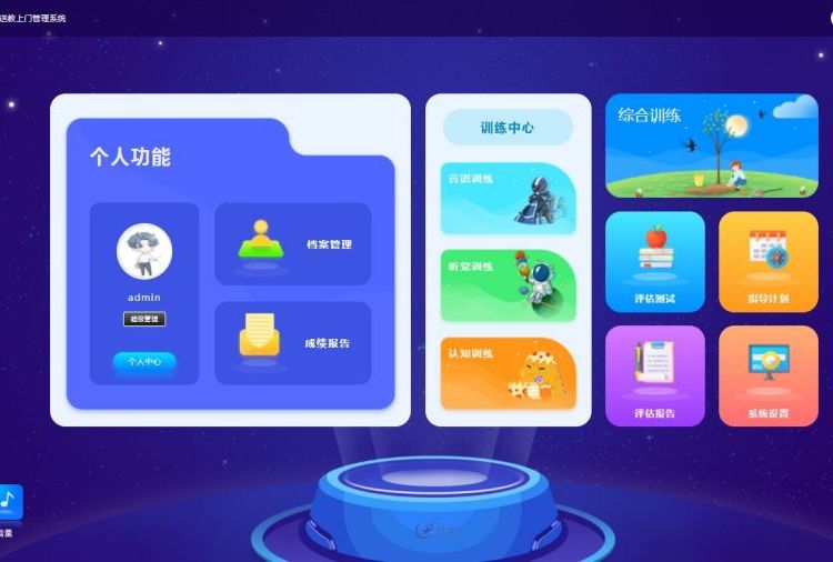 ͽTϵy(tng)YԴSxнy(tng)׽ؽO(sh)S