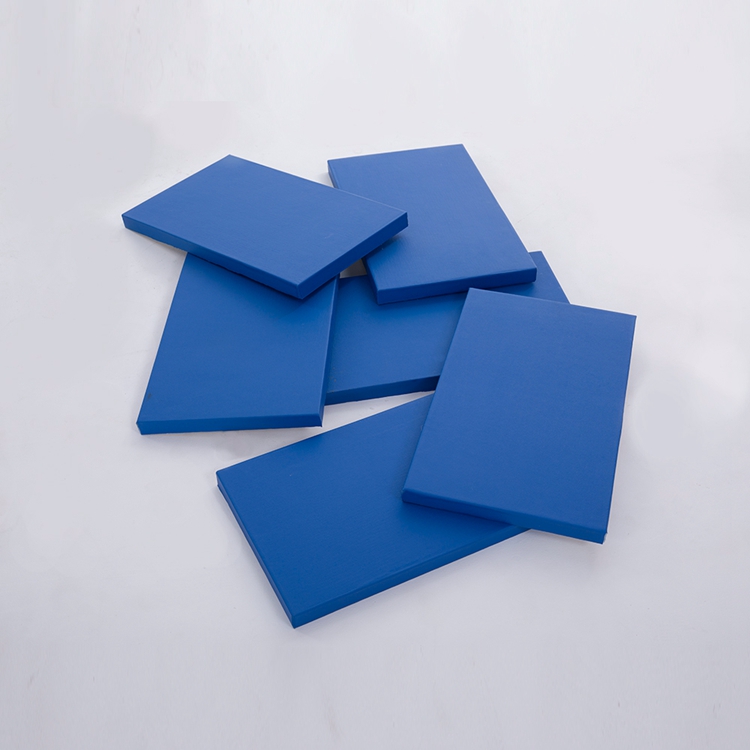 宣泄墻軟包材料防撞隔音心理疏導(dǎo)器材情緒釋放設(shè)備